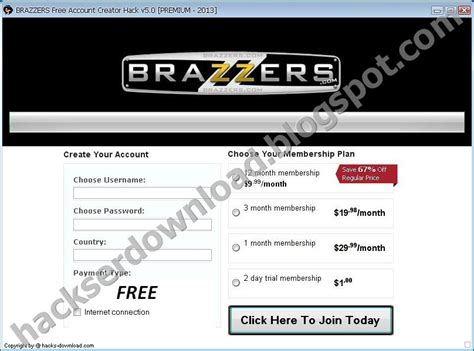 brazzers/login|Free HD full length porn video from Brazzers